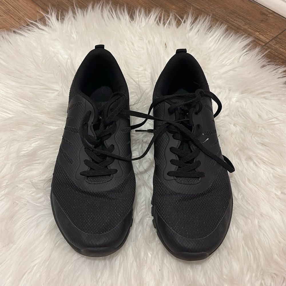 Reebox sneakers